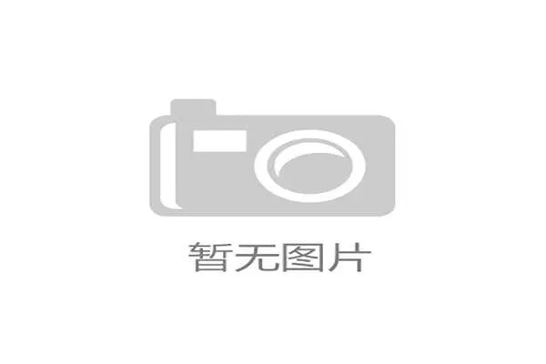 发球五秒违例详解：什么情况下会被吹罚？规则怎么判？