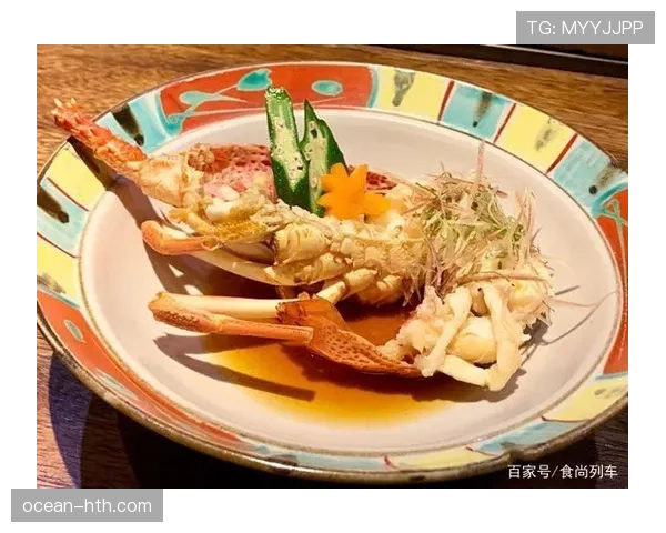 唐佳豪训练完直接打车去吃人均3000的日料？