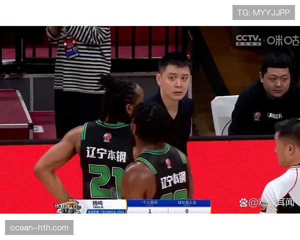 技术犯规处罚规则是什么？由谁判定？
