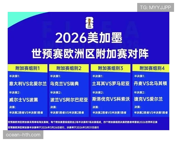 瑞士队2026世界杯小组赛突围前景解析：欧洲黑马能否再创奇迹