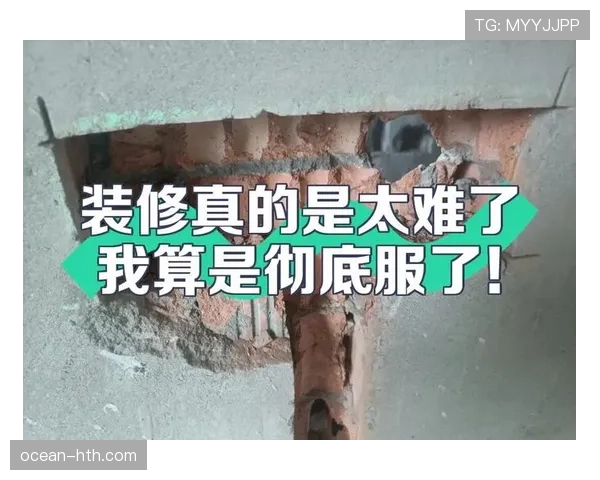 王楠家那张沙发看着比我整个月房租还贵,我彻底服了 王楠家那张沙发看着比我整个月房租还贵,我彻底服了