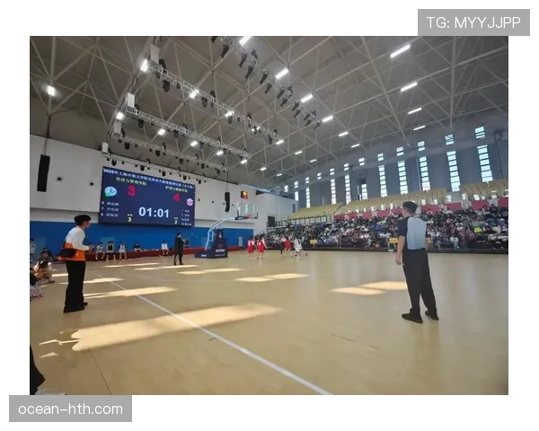篮球比赛的最后两分钟计时规则到底是怎么算的? 篮球比赛的最后两分钟计时规则到底是怎么算的?