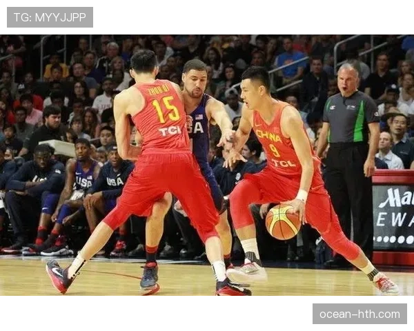 进攻重置规则是什么意思？NBA与FIBA有何不同？
