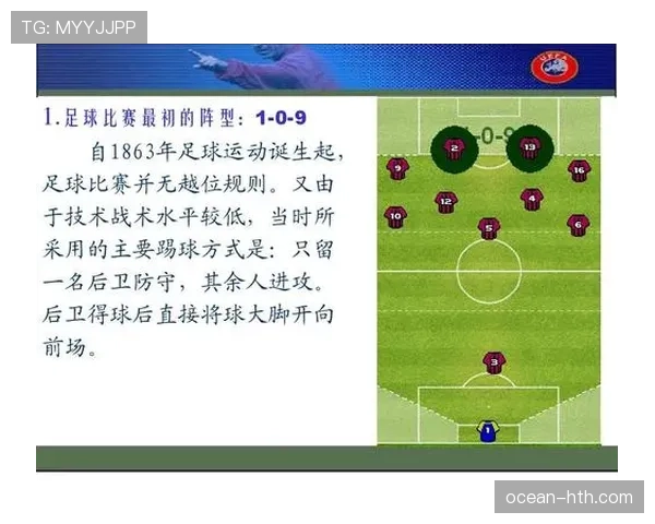 青少年足球规则中针对比赛时间和换人次数的具体判罚标准解析